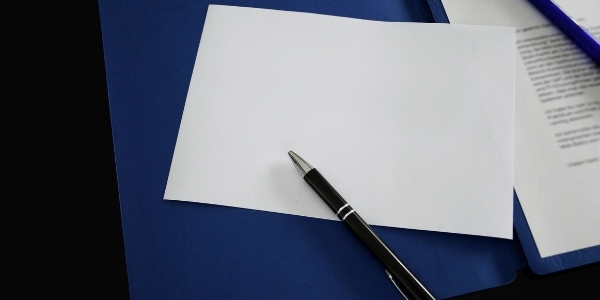 BEFAIR SOURCING ΙΔΙΩΤΙΚΗ ΚΕΦΑΛΑΙΟΥΧΙΚΗ ΕΤΑΙΡΙΑ